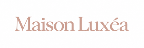 Maison Luxéa 